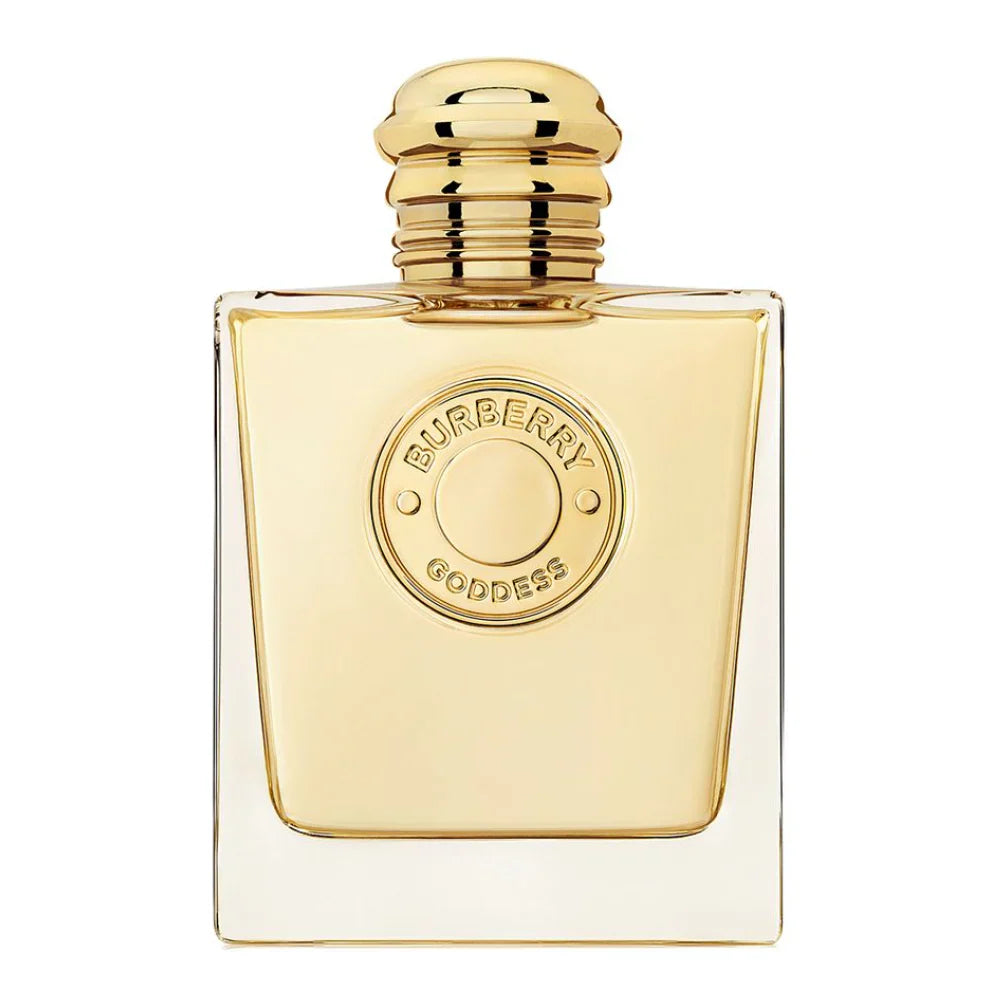 Goddess Eau de Parfum Spray für Damen von Burberry