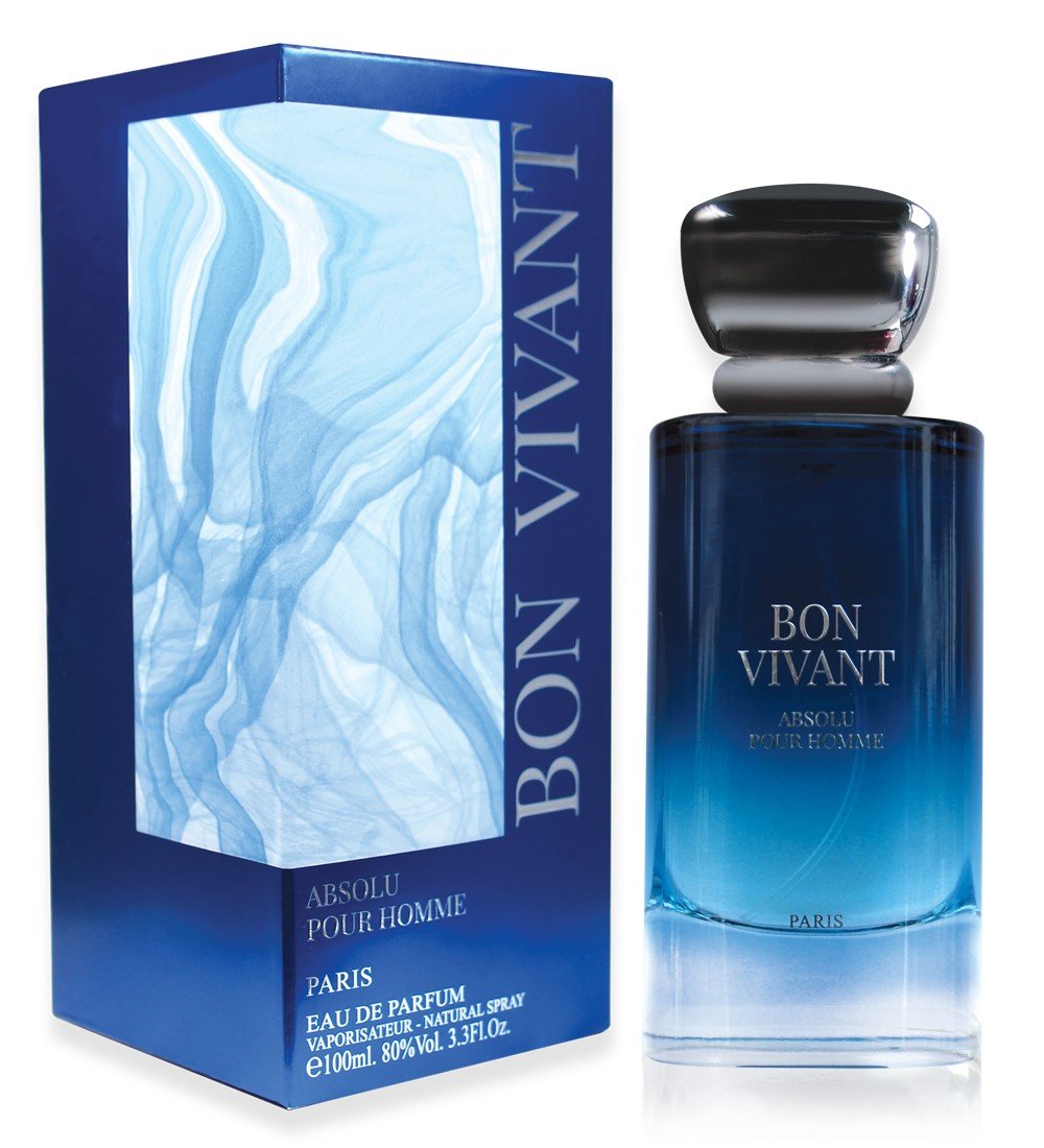 Absolu Pour Homme Köln für Männer