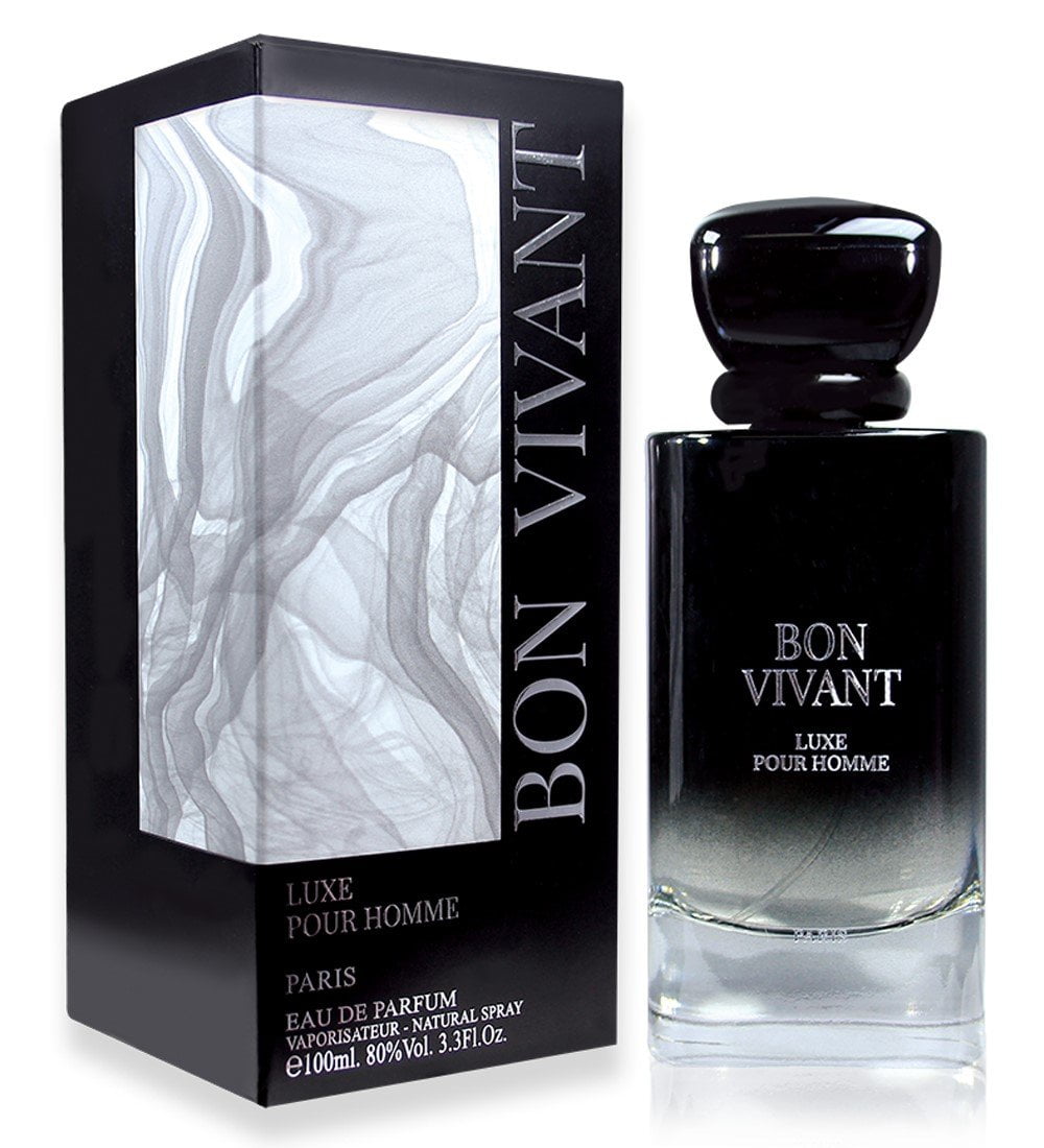 Luxe Pour Homme Köln für Männer