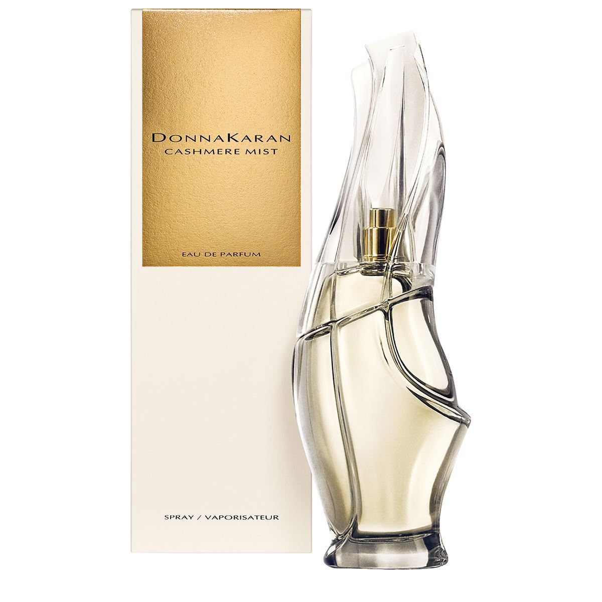 Cashmere Mist Eau de Parfum Spray für Damen von Donna Karan