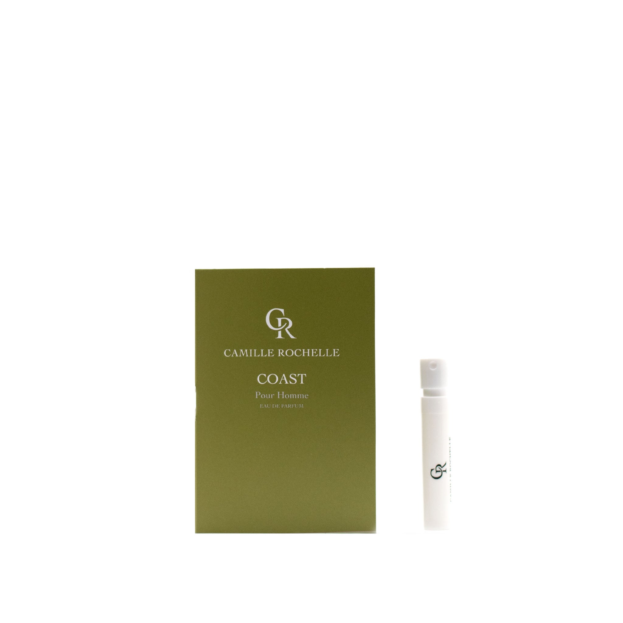 Scent-Sational-Probepackung für Männer und Frauen (10 Fläschchen)