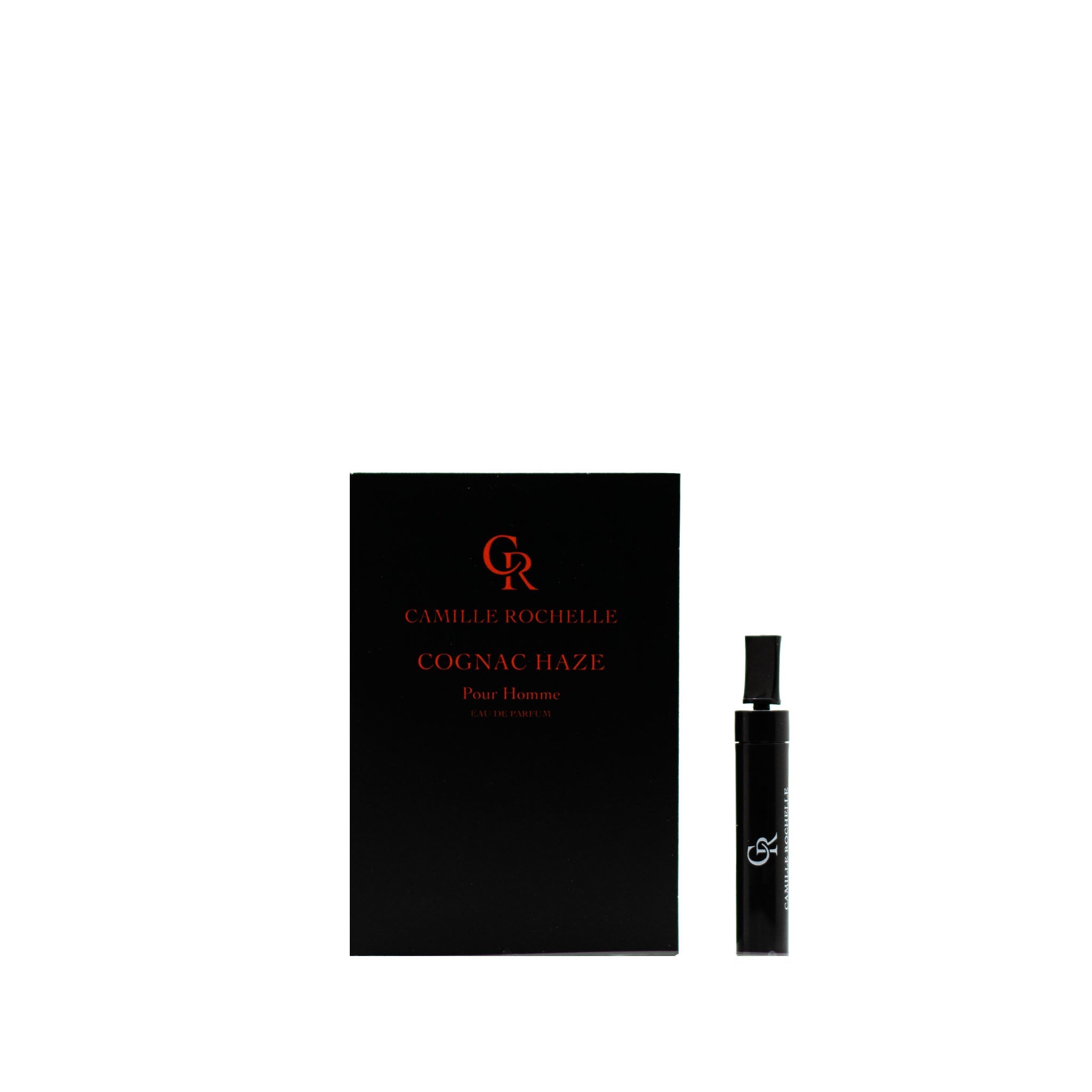 Scent-Sational-Probepackung für Männer (10 Fläschchen)