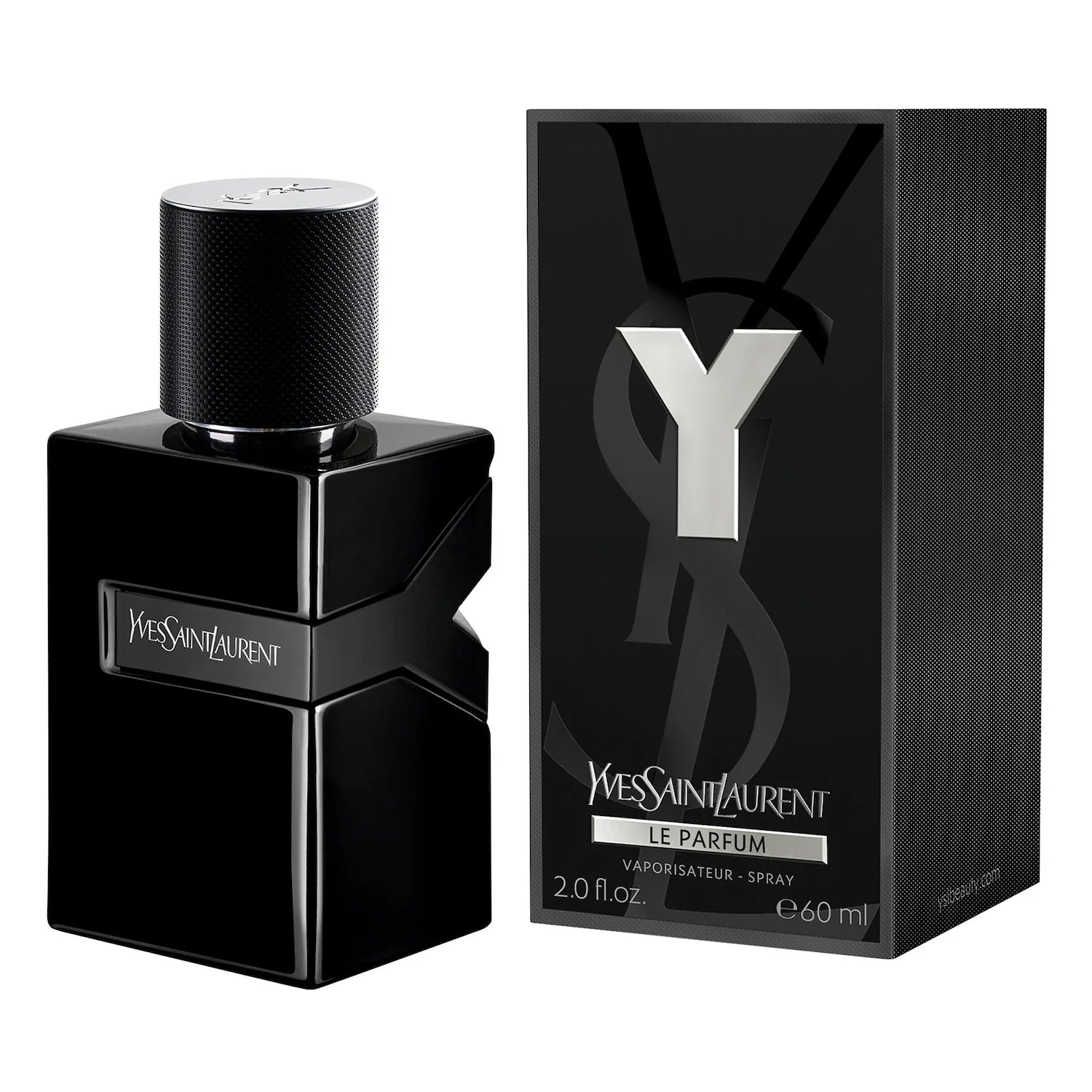 Y Eau Le Parfum Spray für Herren von Yves Saint Laurent
