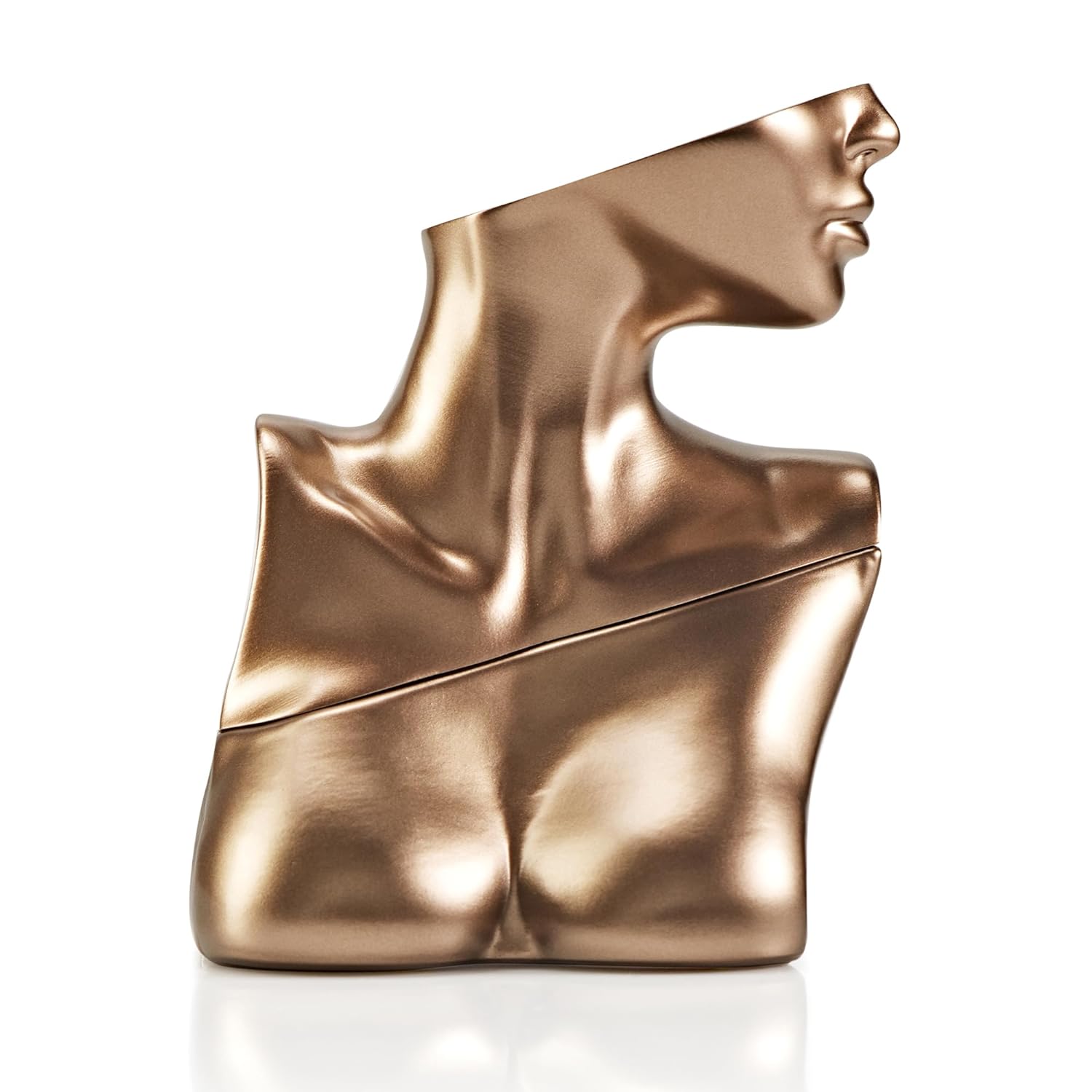 Eilish Parfüm für Damen