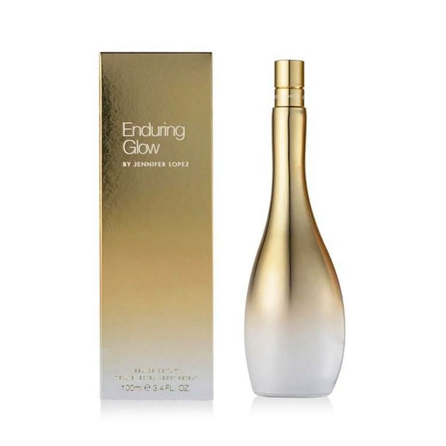 Enduring Glow Eau de Parfum für Damen von Jennifer Lopez
