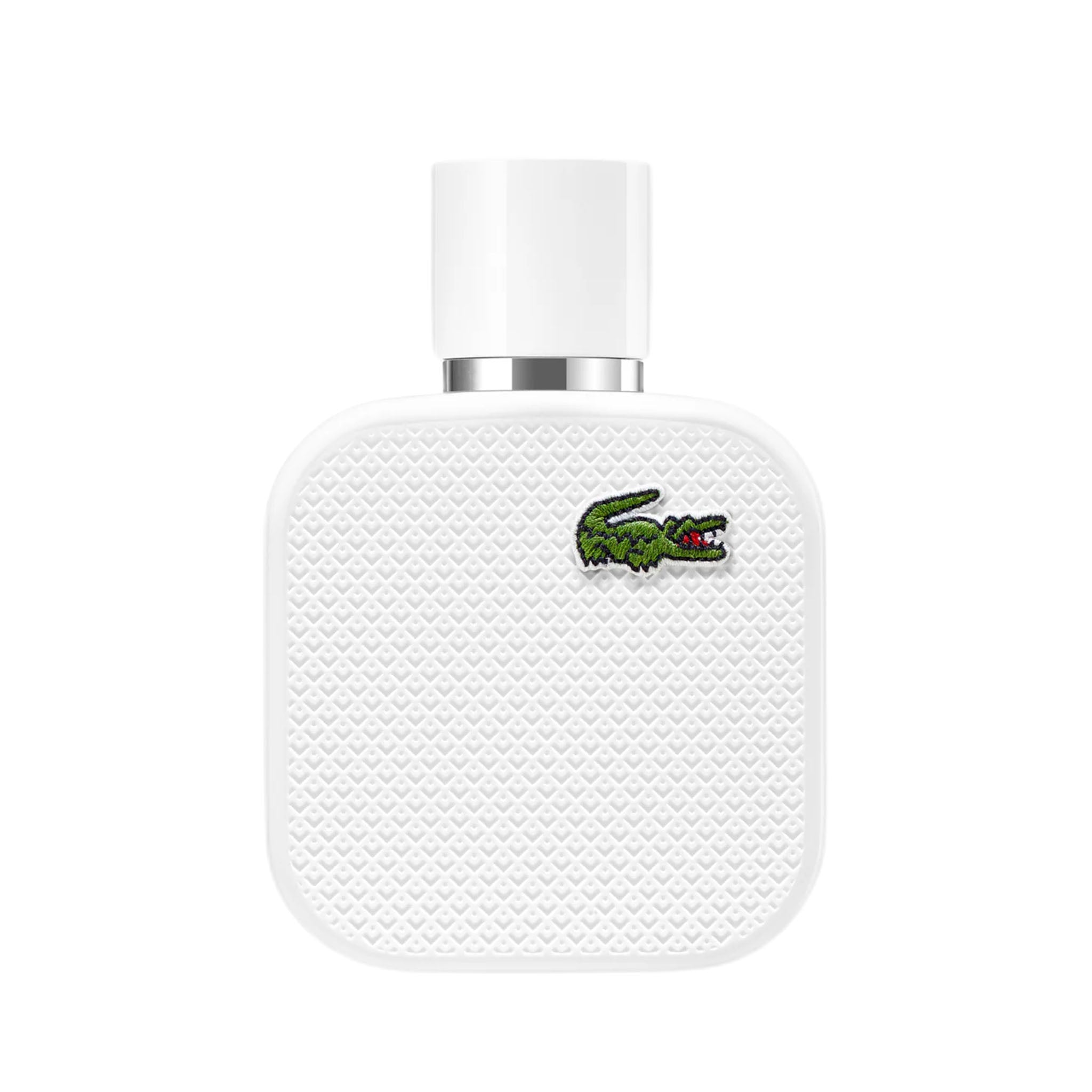 L.12.12 Blanc Eau de Toilette Spray für Herren von Lacoste
