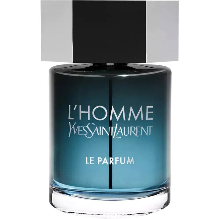 L'Homme Le Parfum Köln für Männer