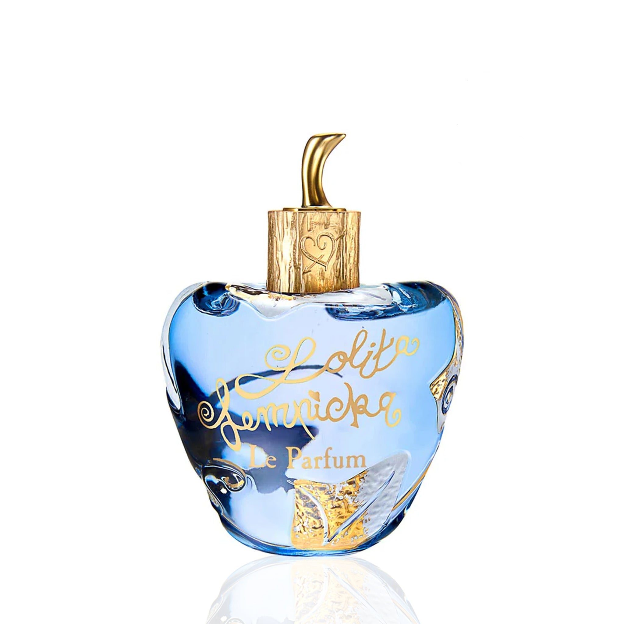 Lolita Lempicka Le Parfum Parfüm für Frauen