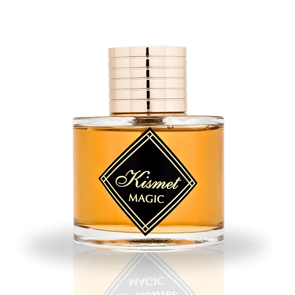 Kismet Magic Eau de Parfum