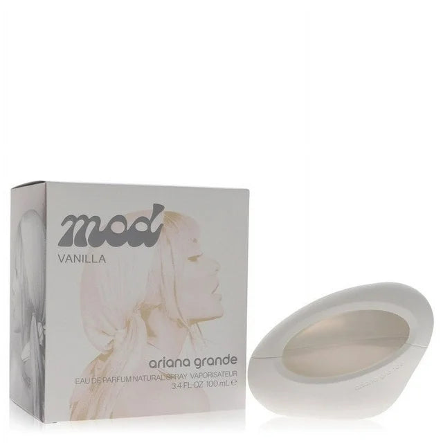 Mod Vanilla Eau de Parfum Spray für Damen von Ariana Grande