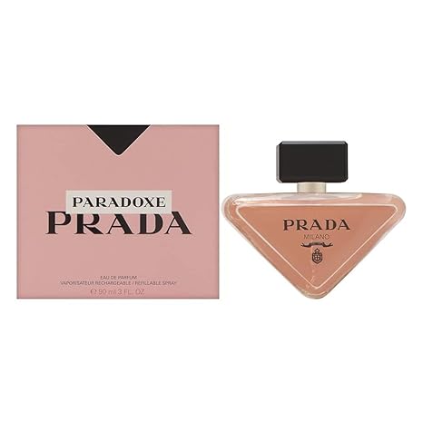 Paradoxe Eau de Parfum Spray für Damen von Prada