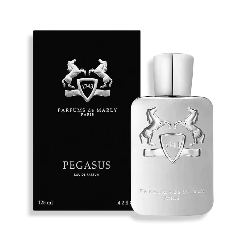 Pegasus Eau de Parfum Spray für Herren von Parfums De Marly