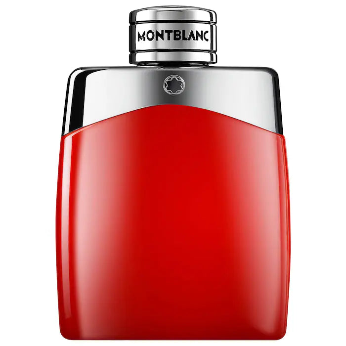 Legend Red Kölnisch Wasser für Herren