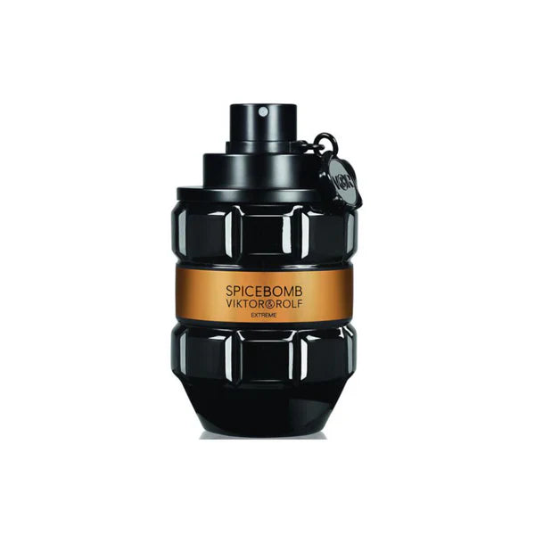 Viktor & Rolf Spicebomb Extreme Köln für Herren
