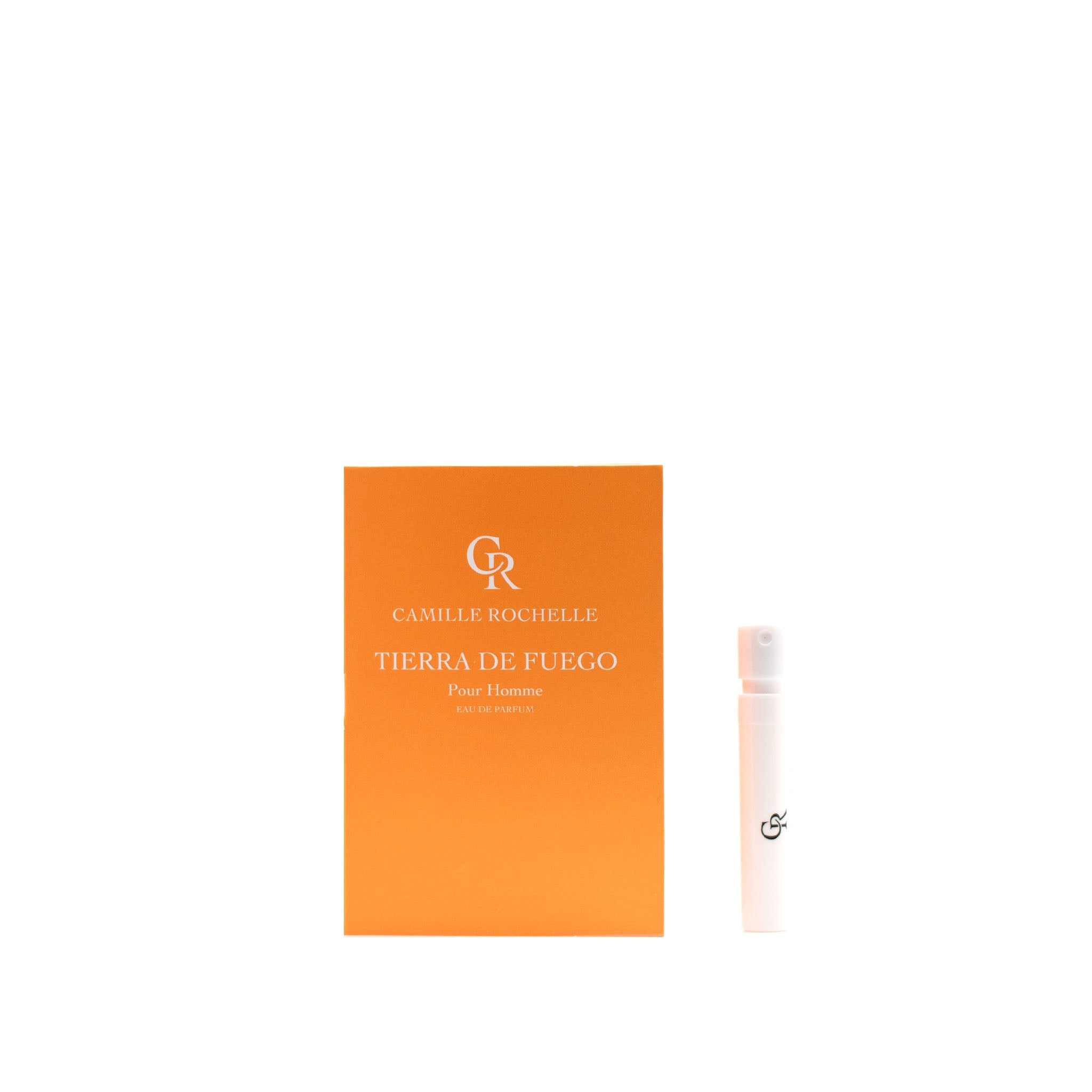 Scent-Sational-Probepackung für Männer und Frauen (10 Fläschchen)