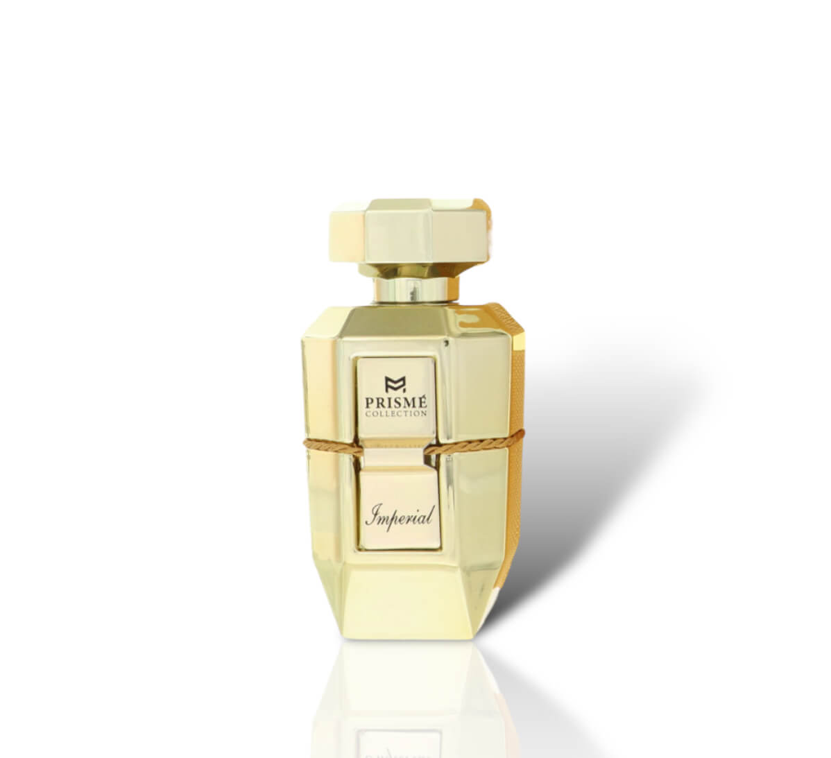 Prisme Imperial Eau de Parfum