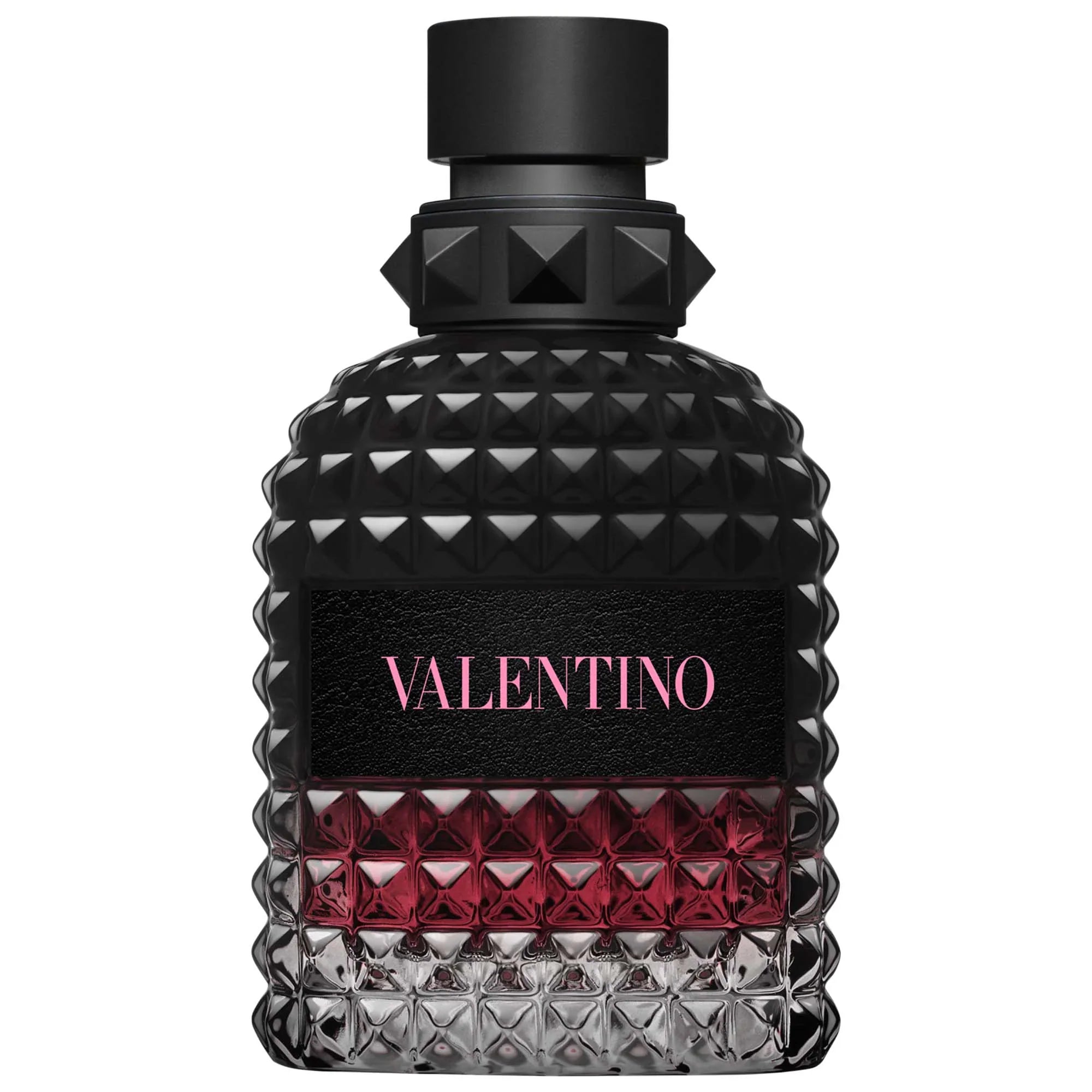 Born In Roma Intensives Eau de Parfum