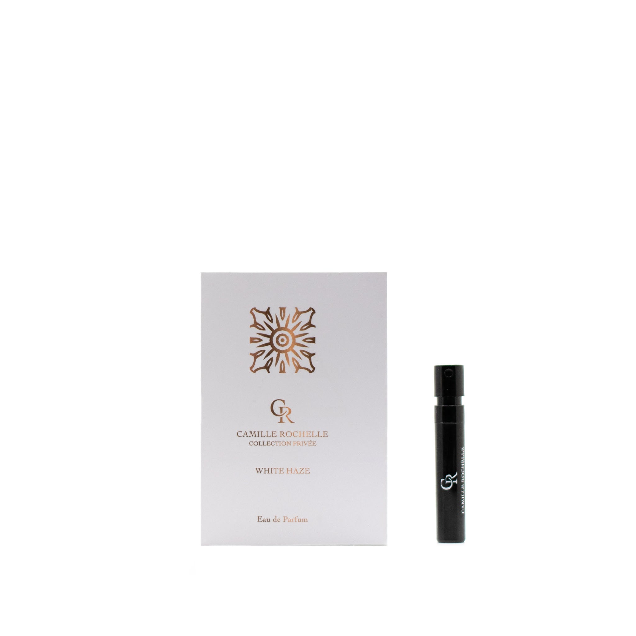 Scent-Sational-Probepackung für Männer und Frauen (10 Fläschchen)